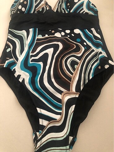 Argento Mayo - Görsel 3