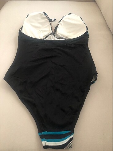 Argento Mayo - Görsel 4