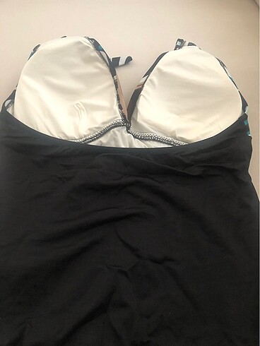 Argento Mayo - Görsel 5