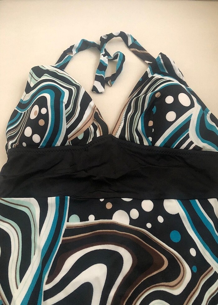 Argento Mayo - Görsel 2