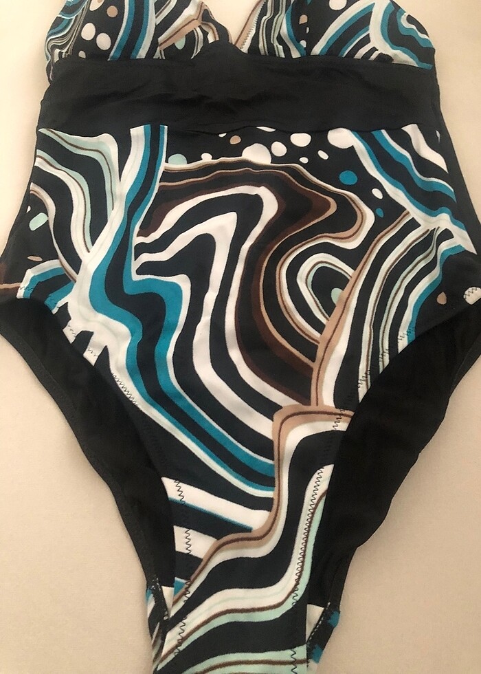 Argento Mayo - Görsel 3