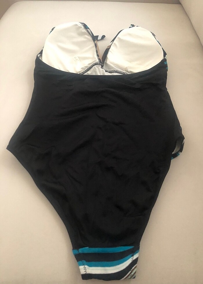 Argento Mayo - Görsel 4