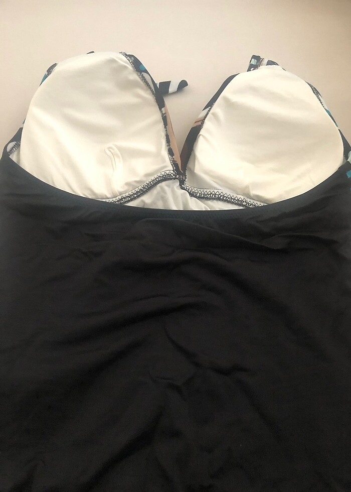 Argento Mayo - Görsel 5