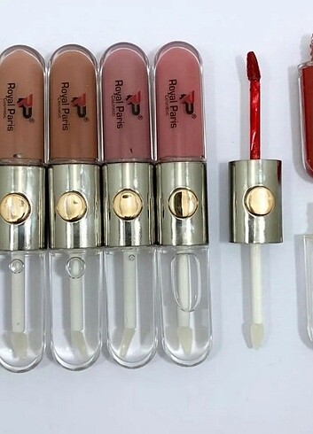 Ruj lipstick