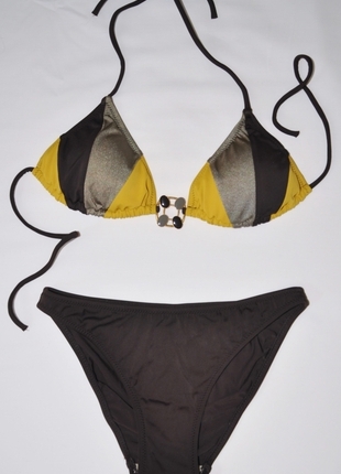 ''Ten'' marka yeni bikini