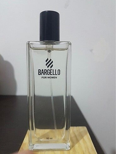 Bargello 409 versace crystal noir