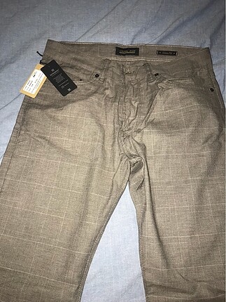 Diğer 34 Beden pantolon