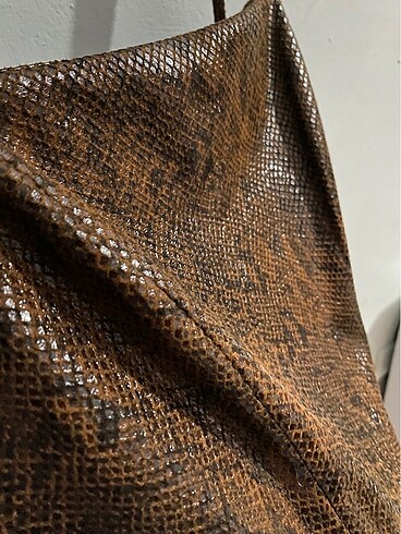 Mango elbise - Görsel 3