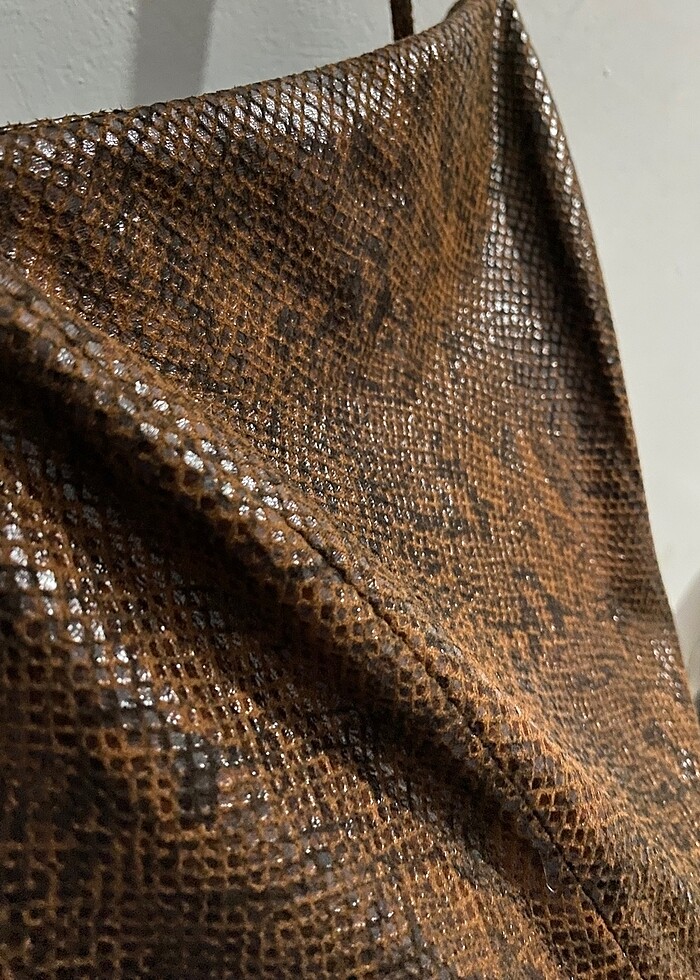 Mango elbise - Görsel 3