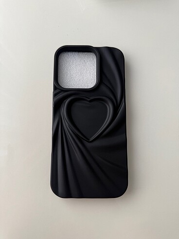 İPhone 16 pro kılıf
