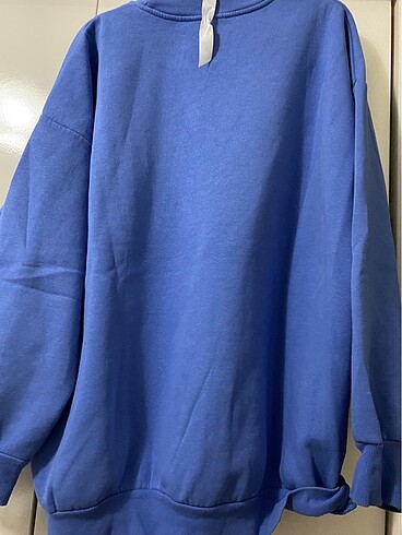 Diğer Sweatshirt