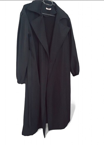 Armalife Trenchcoat