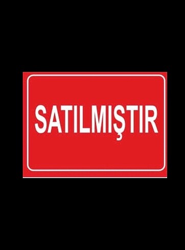 Beden Çelik yonca kolye küpe set