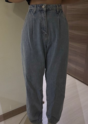 Zara Zara kadın pantolon
