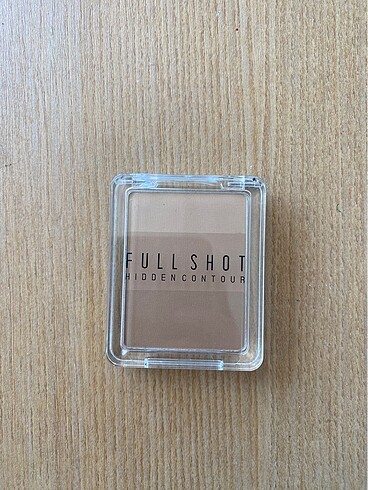 missha full shot hidden contour