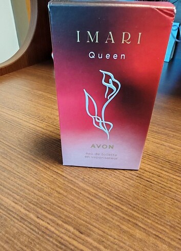Imarı