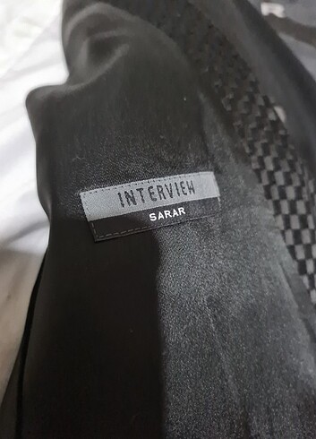 Takım elbise, Damatlık - Görsel 3