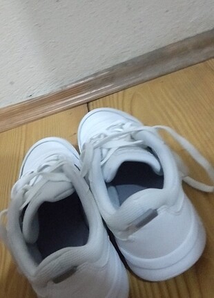 Adidas Ayakkabı