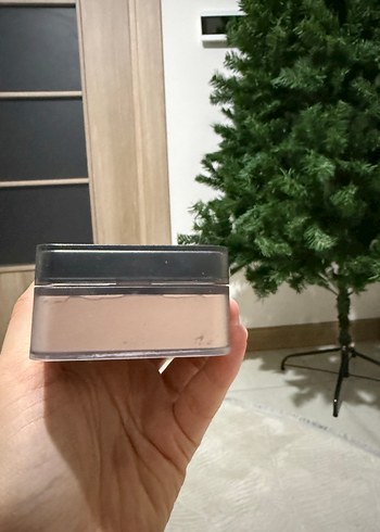 Hudabeauty peach pie - Görsel 3