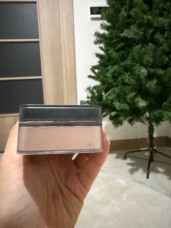 Hudabeauty peach pie - Görsel 3