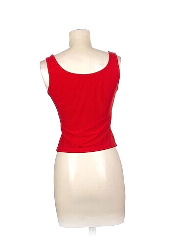 s Beden PreLoved Askılı %70 İndirimli.