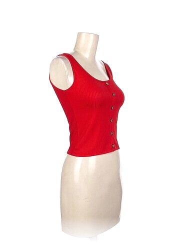 Vintage Love PreLoved Askılı %70 İndirimli.