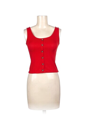 PreLoved Askılı %70 İndirimli.