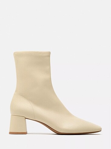 Zara bot