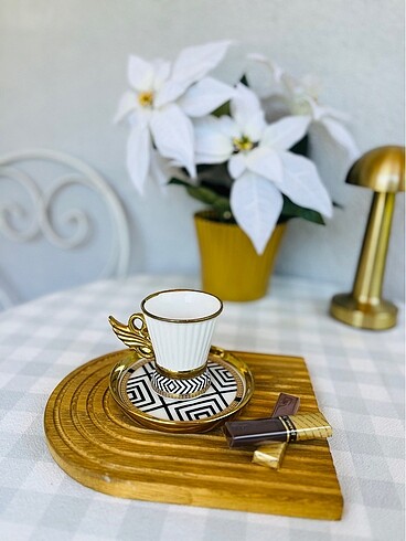 English Home