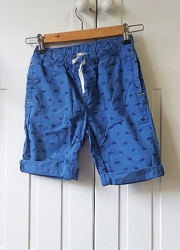 Lc waikiki 