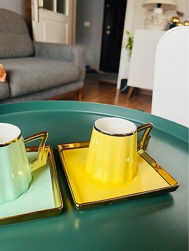  Beden English home 3 yeşim