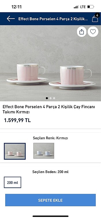  Beden #English home