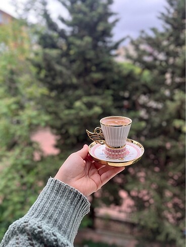 Lc waıkıkı home