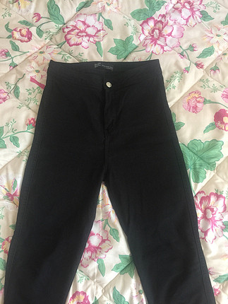 Bershka pantolon