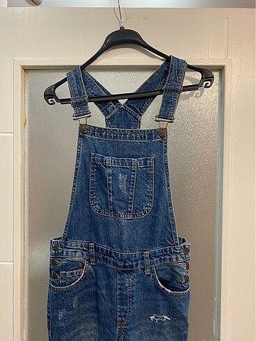 LC Waikiki Salopet