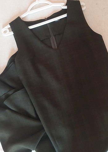 jile elbise - Görsel 2