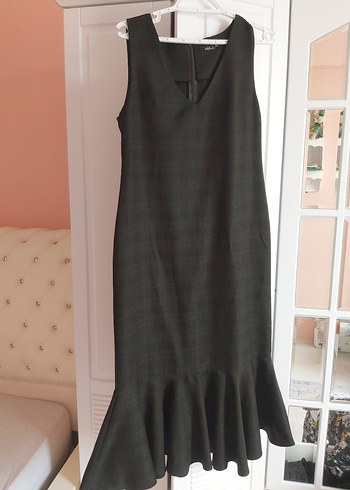 jile elbise - Görsel 5