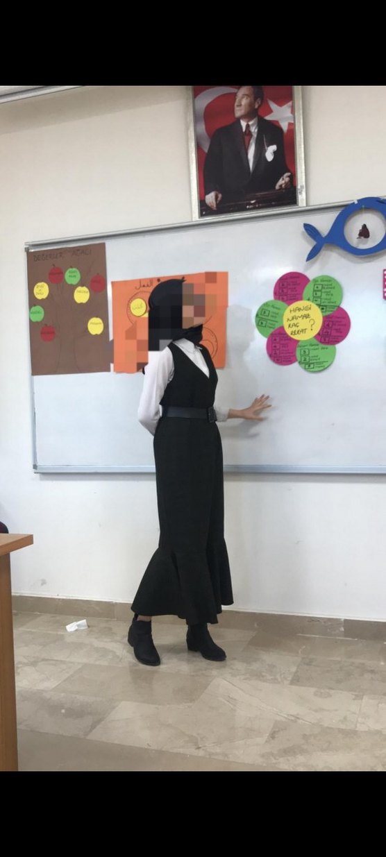 jile elbise - Görsel 4