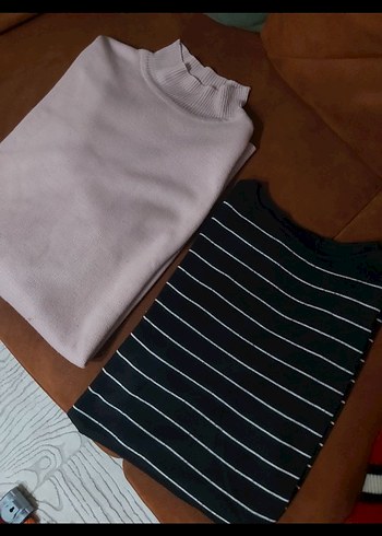 kazaklar - Görsel 2