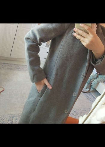 ipekyol kaban - Görsel 8