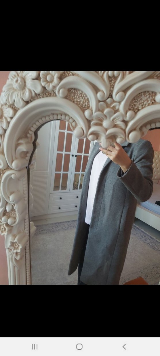 ipekyol kaban - Görsel 3