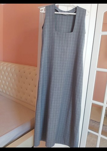 jile elbise - Görsel 3