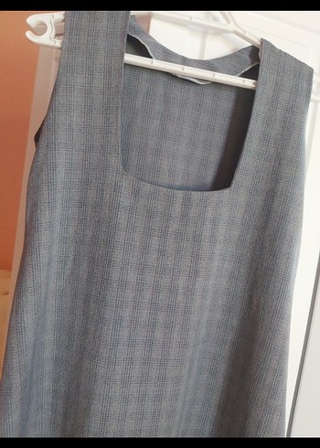 jile elbise - Görsel 4