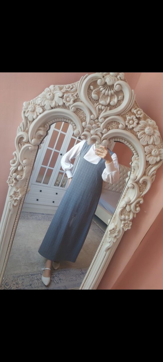 jile elbise - Görsel 2