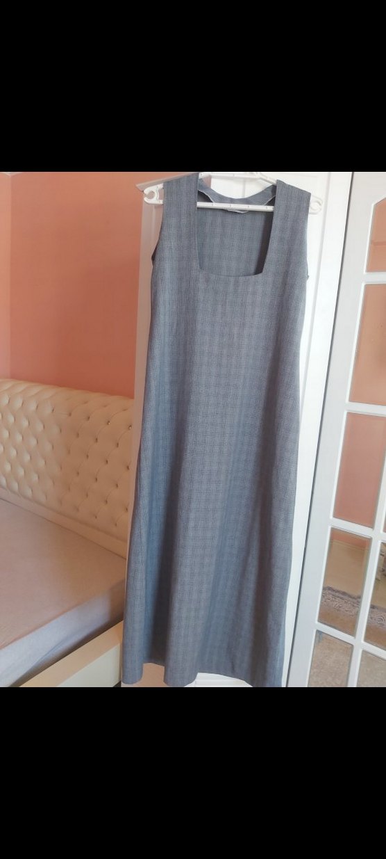 jile elbise - Görsel 3