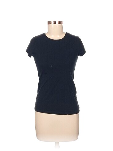 Loft T-shirt %70 İndirimli.