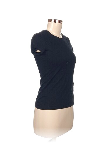 Loft Loft T-shirt %70 İndirimli.