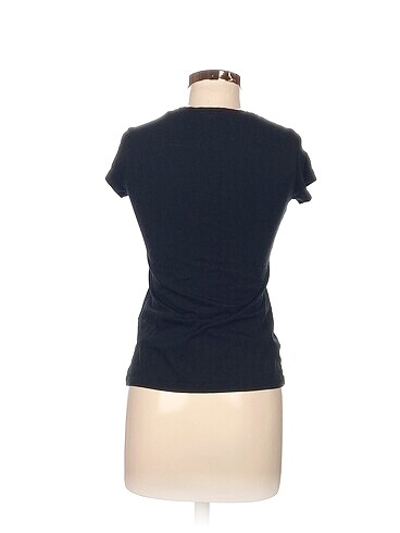 s Beden Loft T-shirt %70 İndirimli.