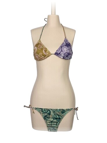 Trendyol & Milla Bikini %70 İndirimli.