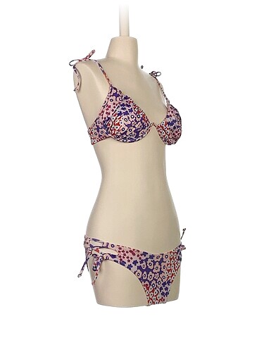 Trendyol & Milla Trendyol & Milla Bikini %70 İndirimli.